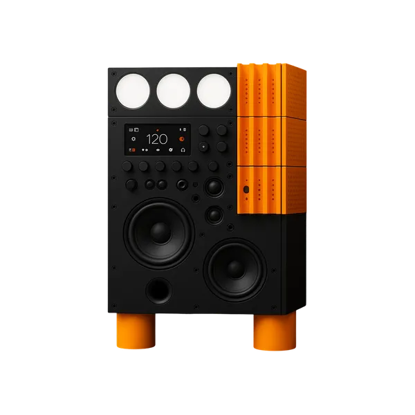 week-products preview