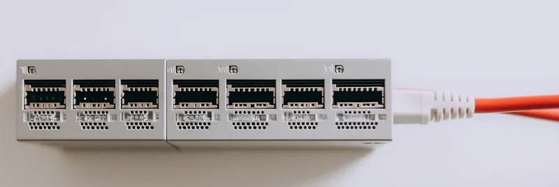 The Importance of User-Centered Design