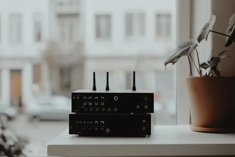 Top 10 Web Development Frameworks for 2023