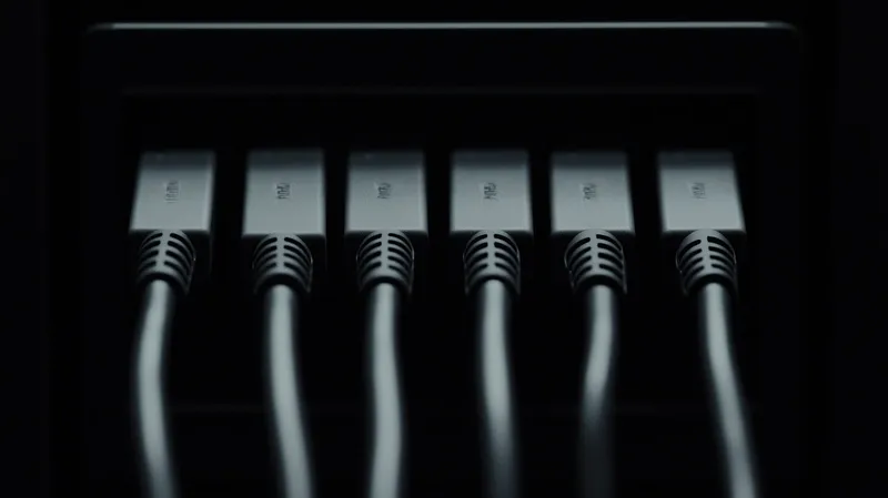 Best Practices for Responsive Web Design