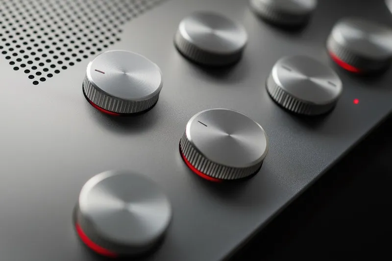 The Rise of AI in Web Development